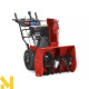 Снігоприбирач Toro Power Max HD 928 OAE 71 см