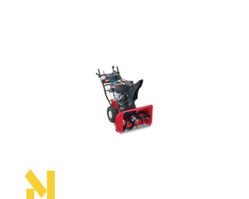 Снігоприбирач Toro Power Max HD 1028 OHXE
