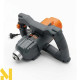 Міксер будівельний GTM MX-60/1200