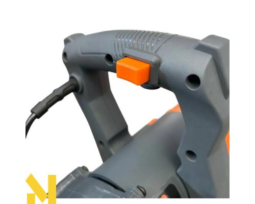 Міксер будівельний GTM MX-60/1200