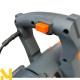 Міксер будівельний GTM MX-60/1200