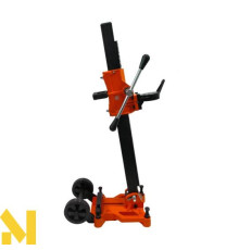 Станина для дриля алмазного буріння GTM SCY-26/3EBM