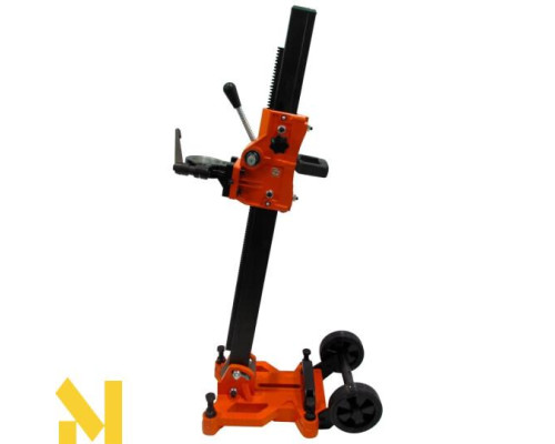 Станина для дриля алмазного буріння GTM SCY-26/3EBM