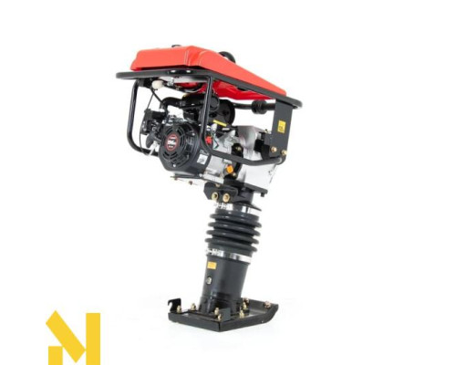 Вібронога бензинова Faworyt CSS80