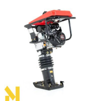 Вібронога бензинова Faworyt CSS80