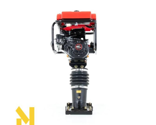 Вібронога бензинова Faworyt CSS80