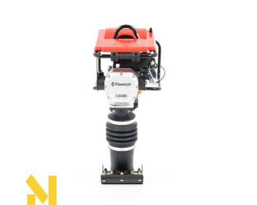 Вібронога бензинова Faworyt CSS80