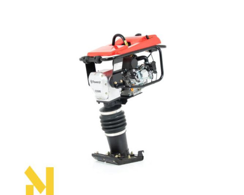 Вібронога бензинова Faworyt CSS80