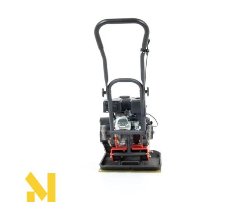 Віброплита бензинова Faworyt CZS90