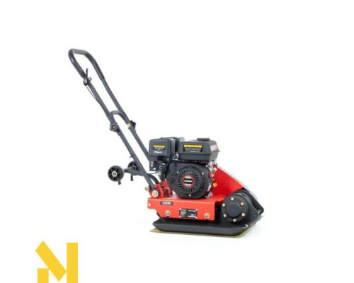 Віброплита бензинова Faworyt CZS90