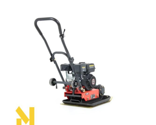 Віброплита бензинова Faworyt CZS90