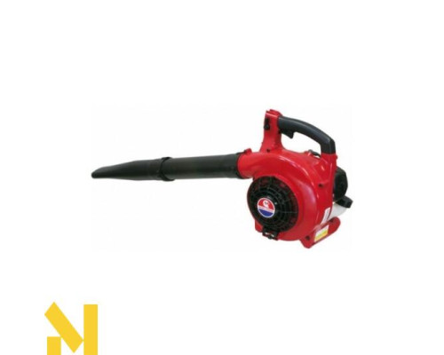 Пилосос-повітродувка садова бензинова Maruyama BL3110