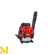 Повітродувка садова бензинова Maruyama BL9000