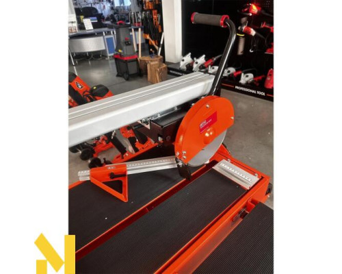 Плиткоріз електричний GTM TSW230N-920