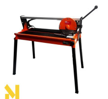 Плиткоріз електричний GTM TSW200G-620