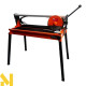 Плиткоріз електричний GTM TSW200G-620