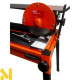 Плиткоріз електричний GTM TSW200G-620