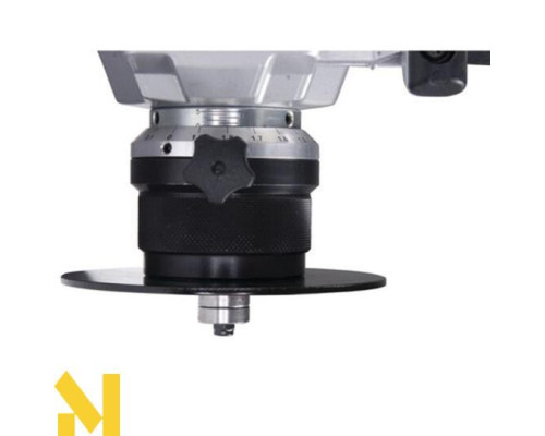 Фрезер Metallkraft KE 6-2