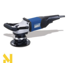 Фрезер Metallkraft KE 10-2