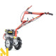 Мотоблок бензиновий Faworyt SIM360L SET