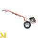 Мотоблок бензиновий Faworyt SIM360L SET