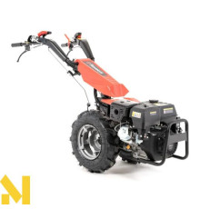 Мотоблок бензиновий Faworyt SIM400LE