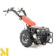 Мотоблок бензиновий Faworyt SIM400LE