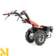 Мотоблок бензиновий Faworyt SIM400LE