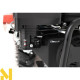 Мотоблок бензиновий Faworyt SIM400LE