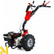 Мотоблок бензиновий Faworyt SIM370L