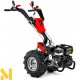 Мотоблок бензиновий Faworyt SIM370L