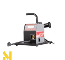 Блок подачі зварювального дроту PATON Feeder-15-4-250 без пальника