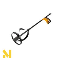 Насадка-міксер Tolsen 40098