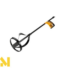 Насадка-міксер Tolsen 40098