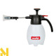 Обприскувач ручний Solo 401