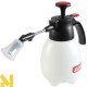 Обприскувач ручний Solo 401