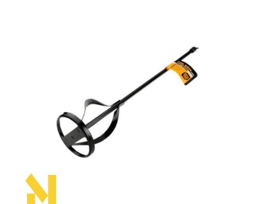 Насадка-міксер Tolsen 40102