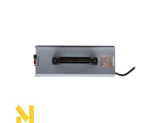 Зварювальний інвертор PATON ECO-315-400V