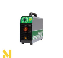 Зварювальний інвертор PATON ECO-315-400V