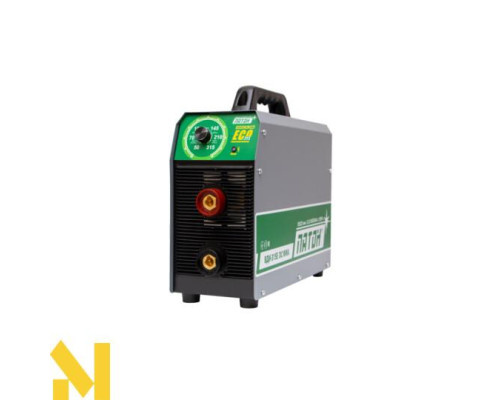 Зварювальний інвертор PATON ECO-315-400V
