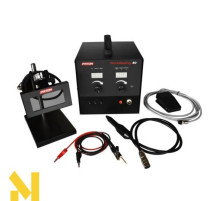 Зварювальний інвертор PATON MicroWelding-80