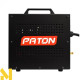 Зварювальний інвертор PATON MicroWelding-80