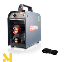 Зварювальний апарат PATON MINI WA