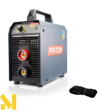 Зварювальний апарат PATON MINI WA