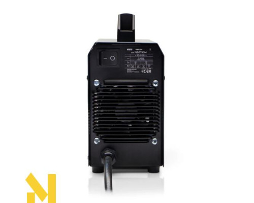 Зварювальний апарат PATON MINI WA