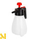 Обприскувач ручний Solo 403