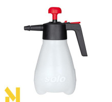 Обприскувач ручний Solo 403