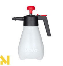 Обприскувач ручний Solo 403