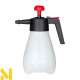 Обприскувач ручний Solo 403