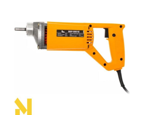 Глубинний вібратор Кентавр ВБР0801Е